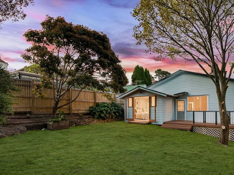 Luxury Heritage Home 10min Walk to Scenic World