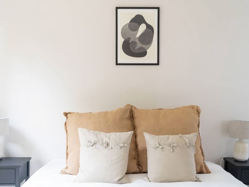 Luxury Heritage Home 10min Walk to Scenic World