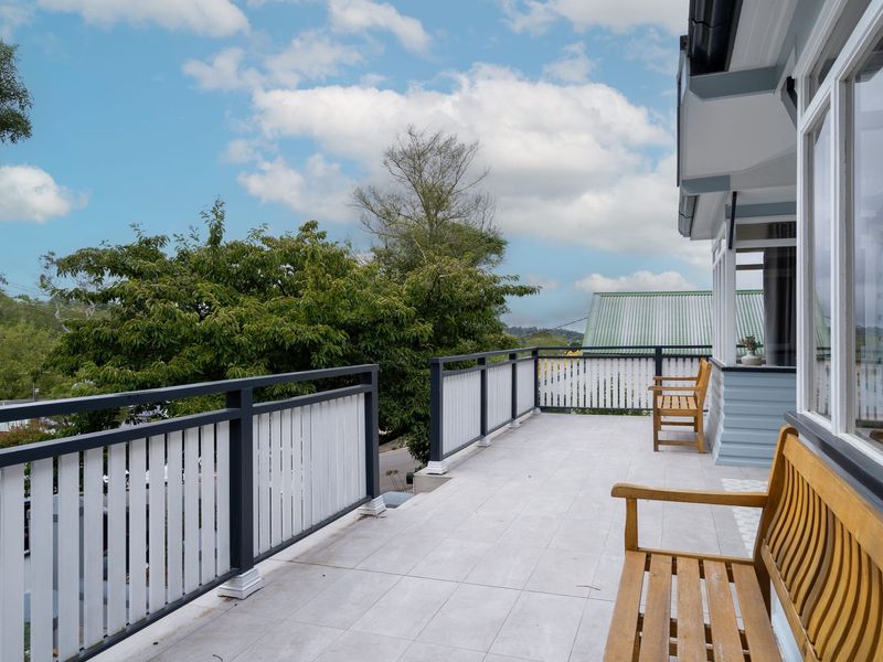 Luxury Heritage Home 10min Walk to Scenic World