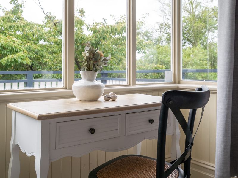 Luxury Heritage Home 10min Walk to Scenic World