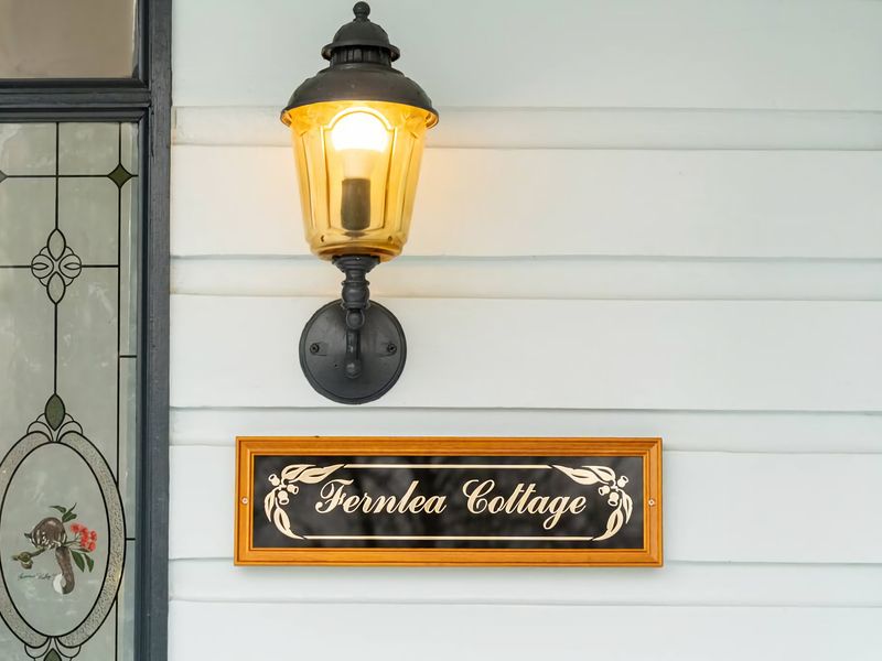 Luxury Heritage Home 10min Walk to Scenic World