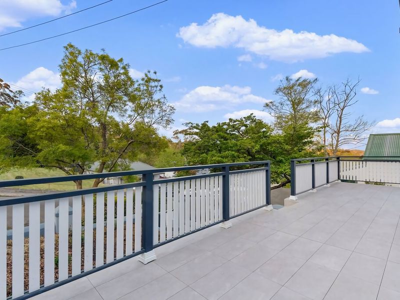 Luxury Heritage Home 10min Walk to Scenic World