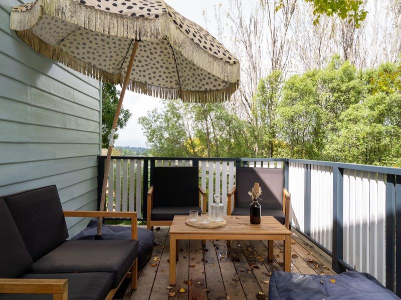 Luxury Heritage Home 10min Walk to Scenic World