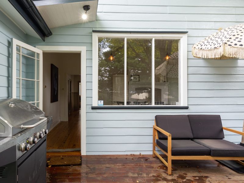 Luxury Heritage Home 10min Walk to Scenic World