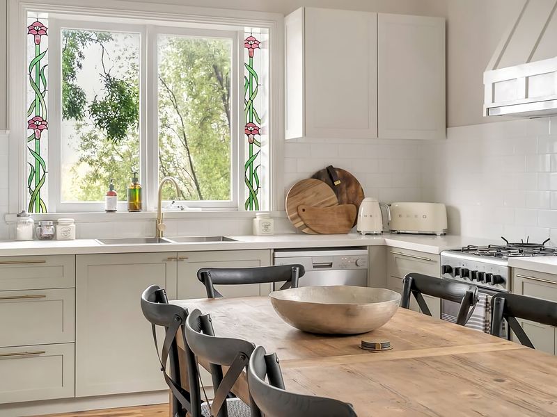 Luxury Heritage Home 10min Walk to Scenic World