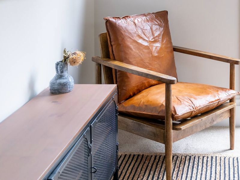 Luxury Heritage Home 10min Walk to Scenic World