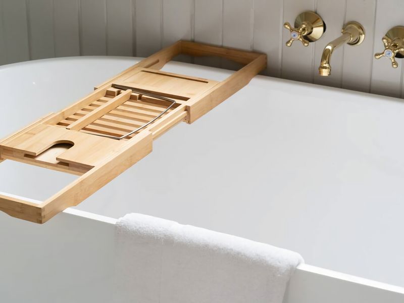 Luxury Heritage Home 10min Walk to Scenic World