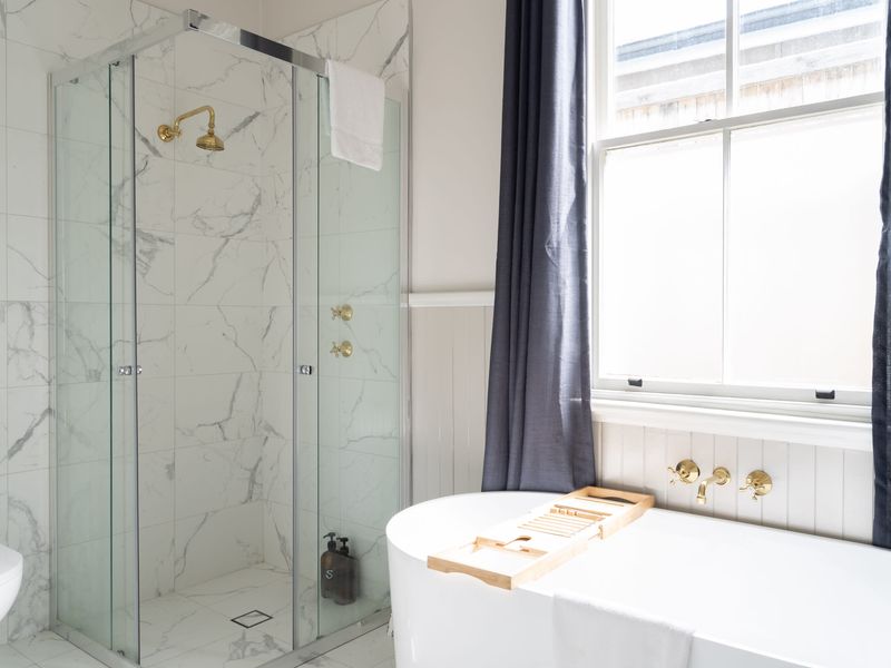 Luxury Heritage Home 10min Walk to Scenic World