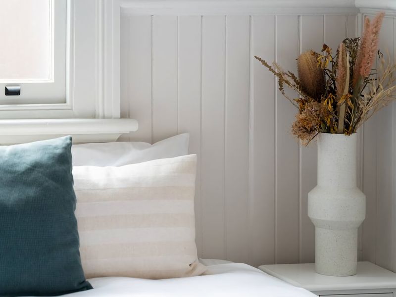 Luxury Heritage Home 10min Walk to Scenic World