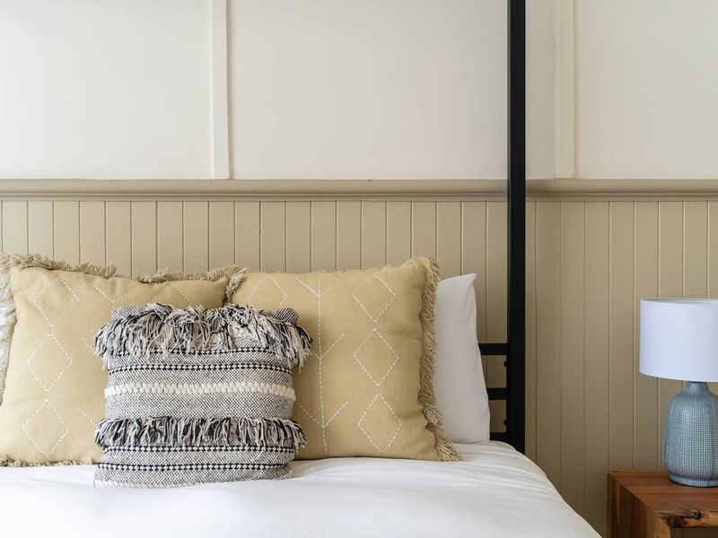 Luxury Heritage Home 10min Walk to Scenic World