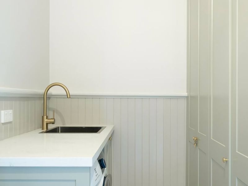 Luxury Heritage Home 10min Walk to Scenic World