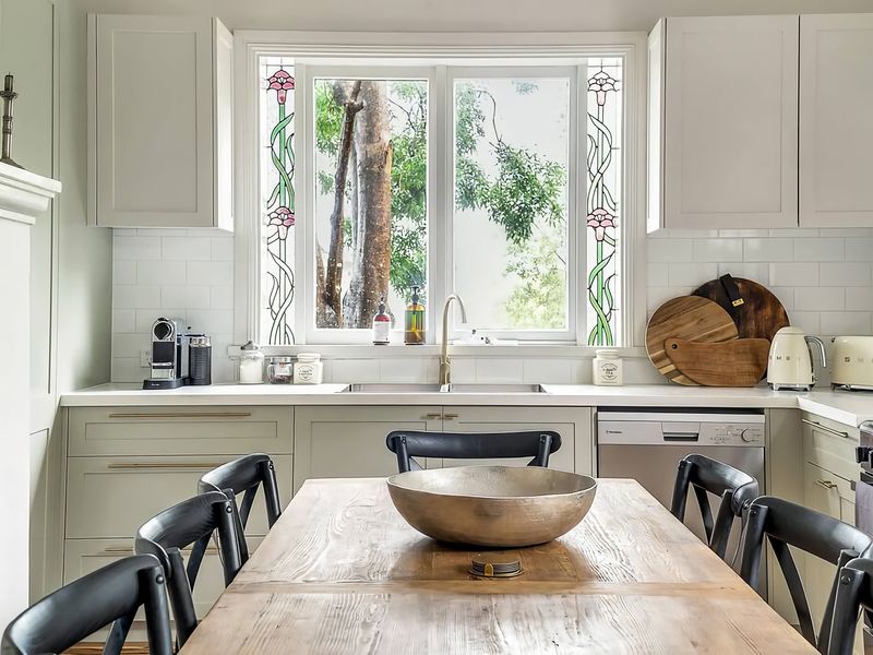 Luxury Heritage Home 10min Walk to Scenic World