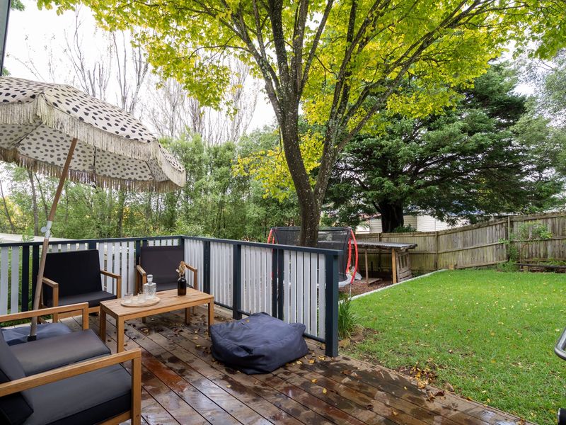 Luxury Heritage Home 10min Walk to Scenic World