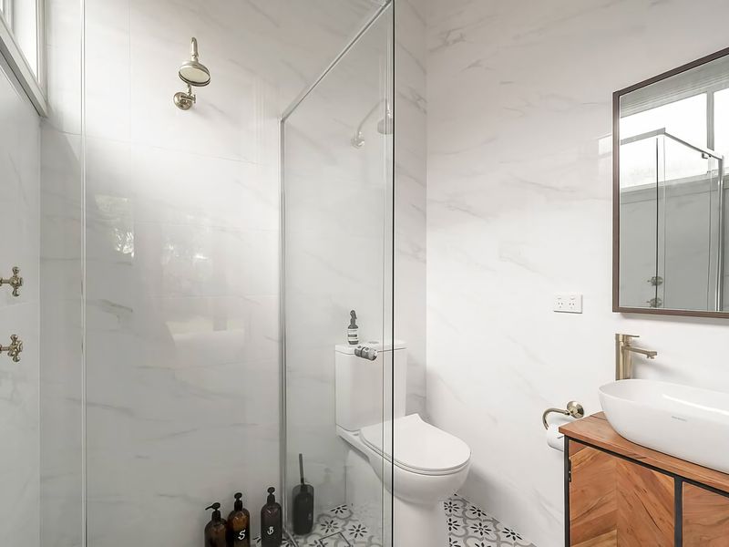 Luxury Heritage Home 10min Walk to Scenic World