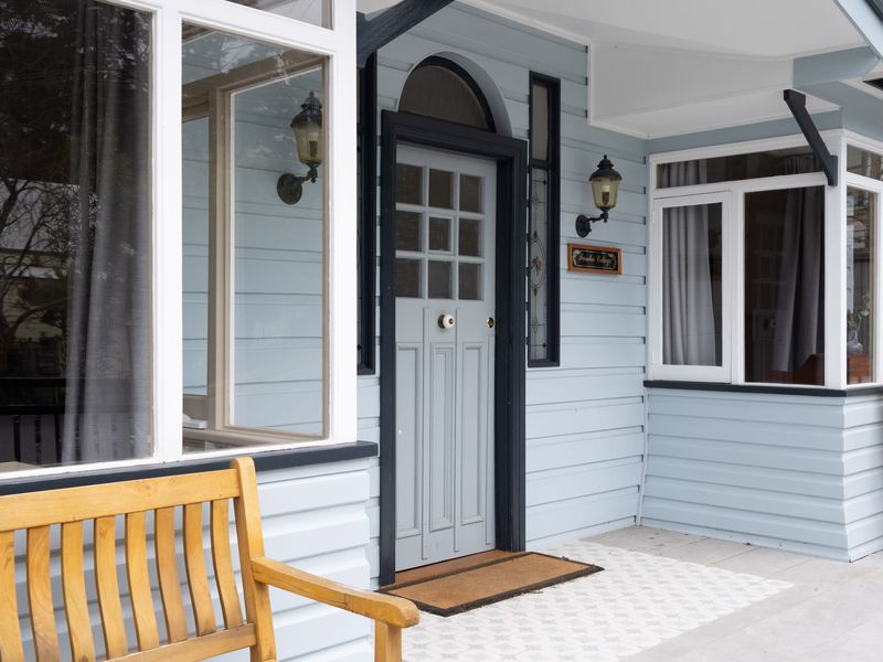 Luxury Heritage Home 10min Walk to Scenic World