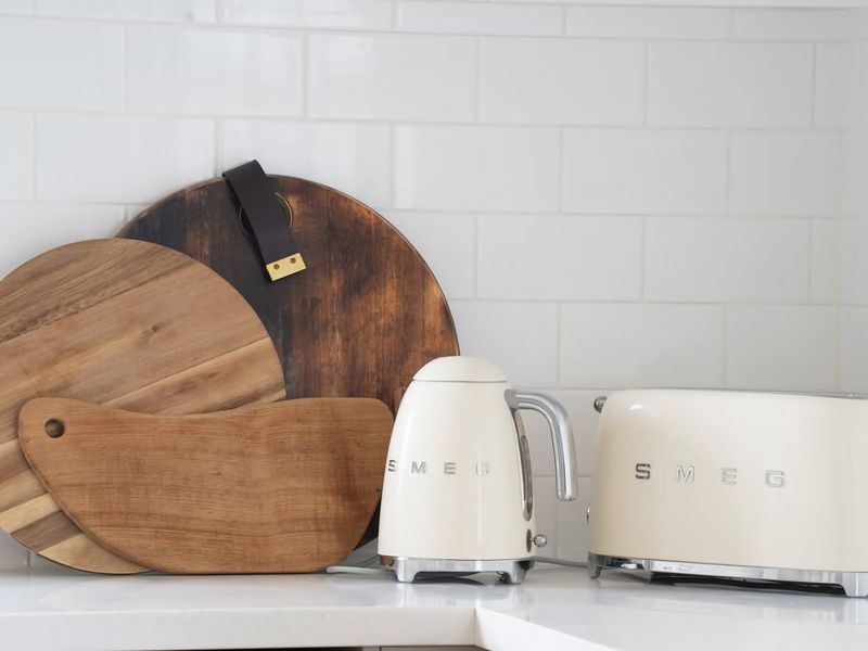 Luxury Heritage Home 10min Walk to Scenic World