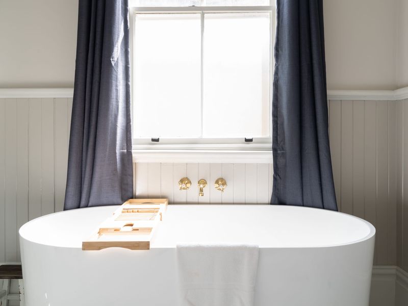 Luxury Heritage Home 10min Walk to Scenic World