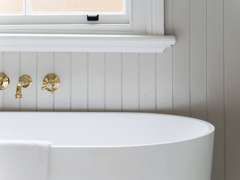 Luxury Heritage Home 10min Walk to Scenic World