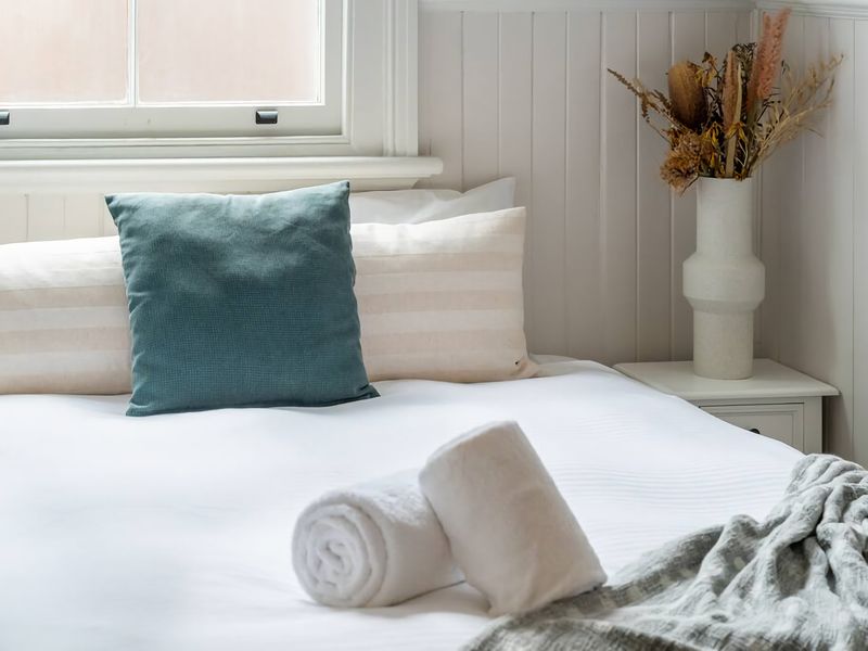 Luxury Heritage Home 10min Walk to Scenic World