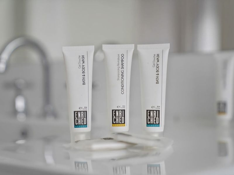 Wine Down 700m walk to Cessnock CBD