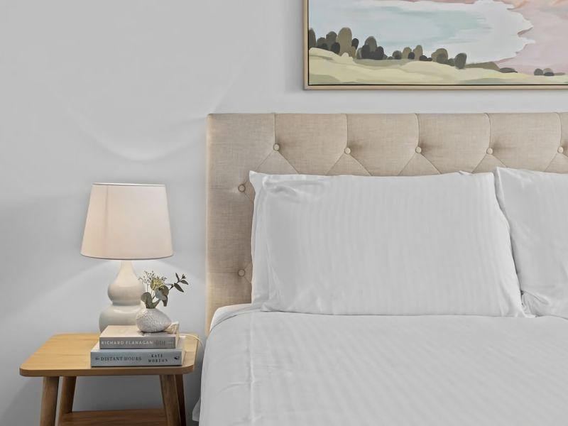 Wine Down 700m walk to Cessnock CBD