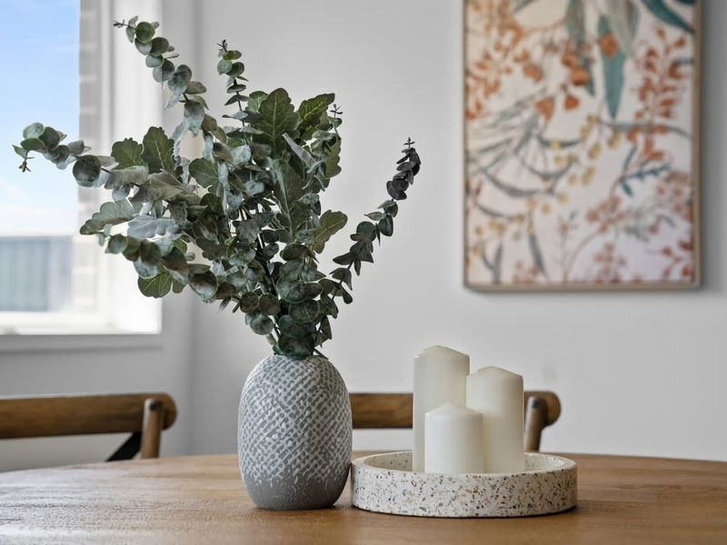 Wine Down 700m walk to Cessnock CBD