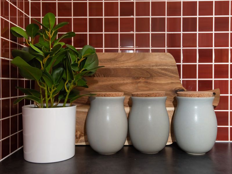 Beach House Ocean Views in Batehaven