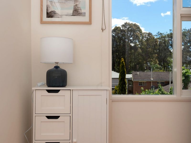 Beach House Ocean Views in Batehaven