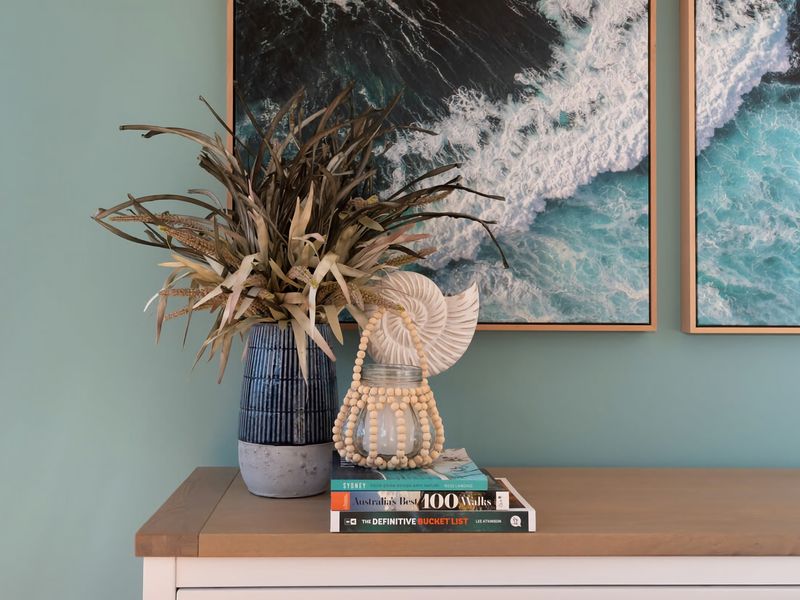 Beach House Ocean Views in Batehaven