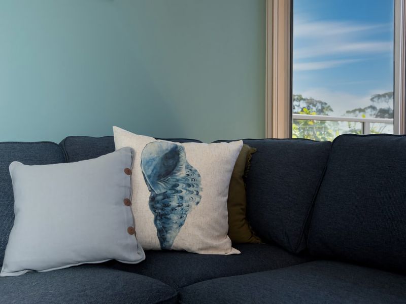 Beach House Ocean Views in Batehaven