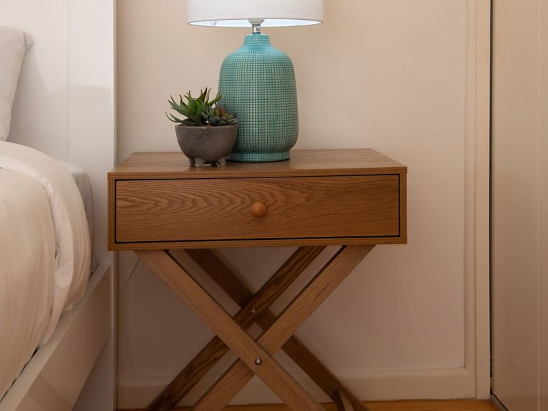 Beach House Ocean Views in Batehaven