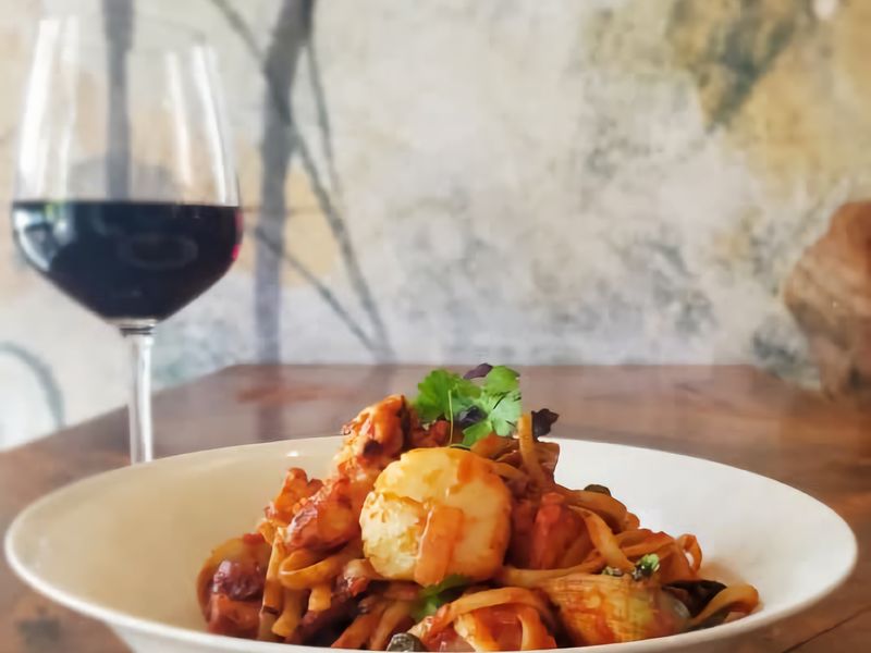 Beach House Ocean Views in Batehaven