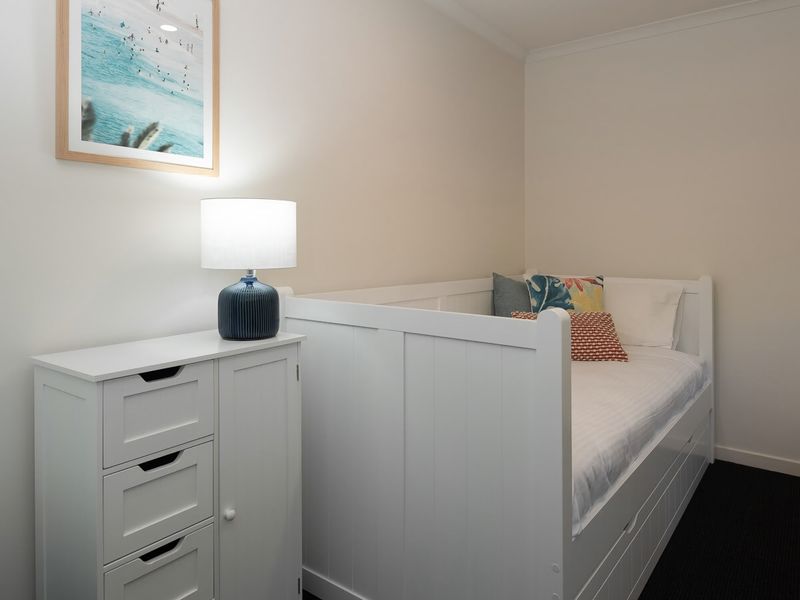 Beach House Ocean Views in Batehaven