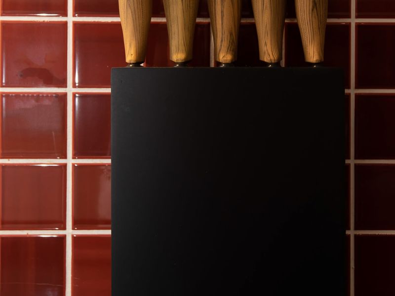 Beach House Ocean Views in Batehaven