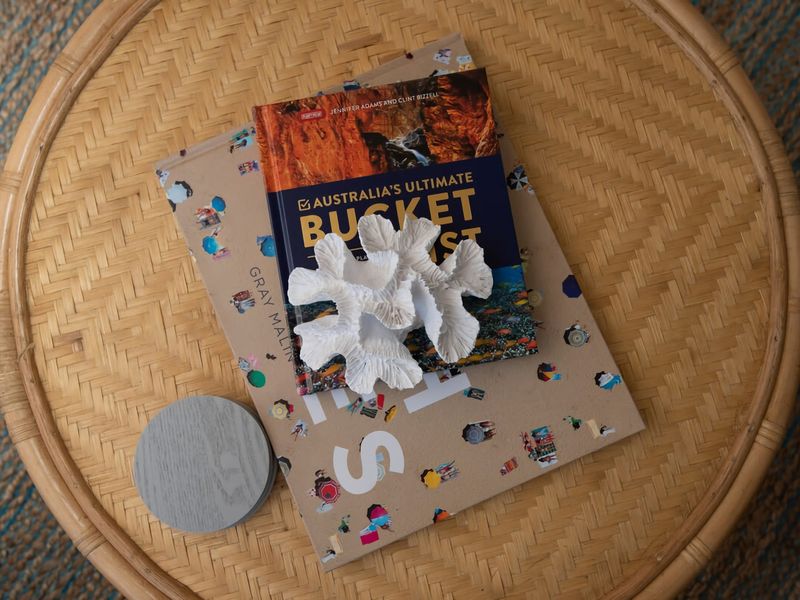 Beach House Ocean Views in Batehaven