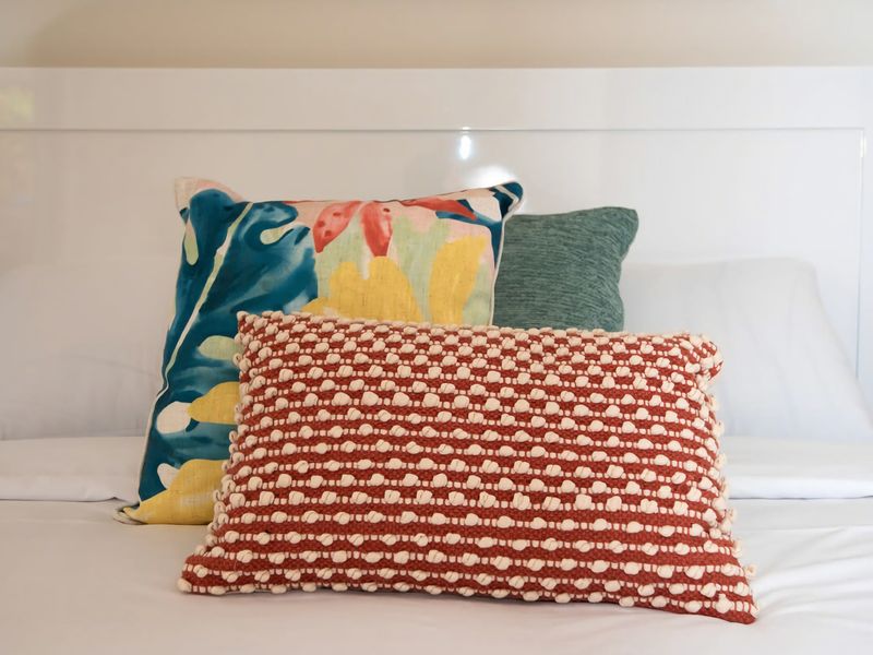 Beach House Ocean Views in Batehaven