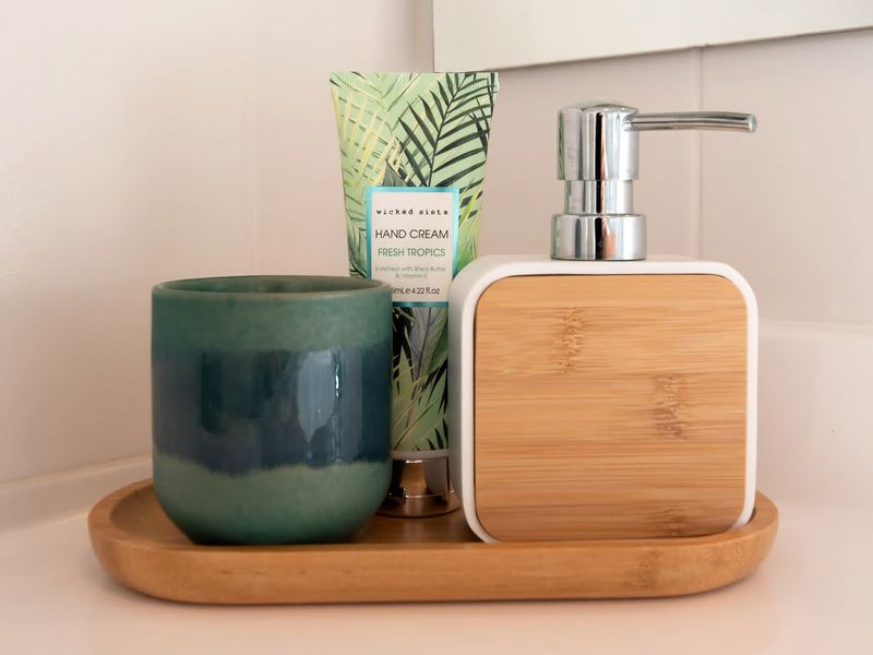 Beach House Ocean Views in Batehaven