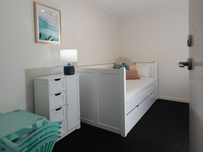 Beach House Ocean Views in Batehaven