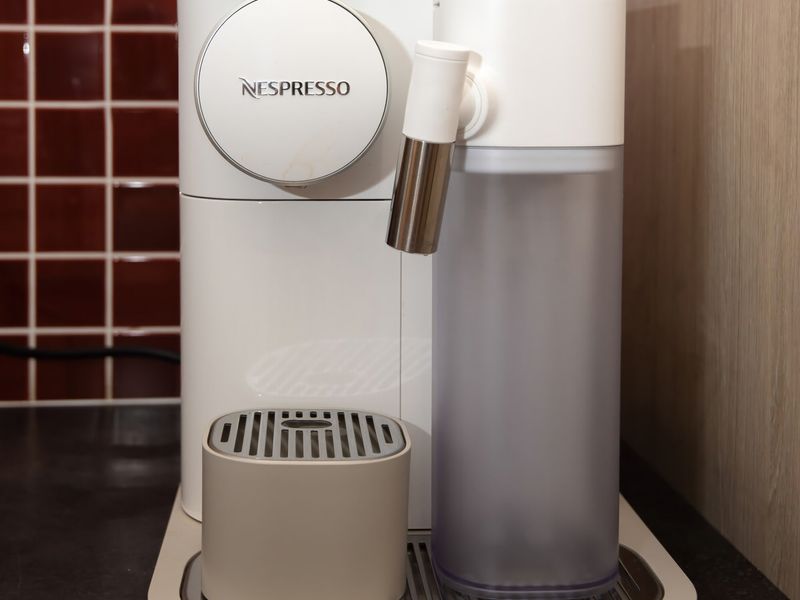 Beach House Ocean Views in Batehaven