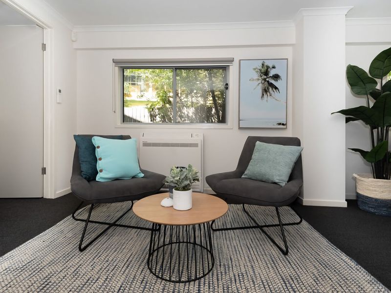 Beach House Ocean Views in Batehaven