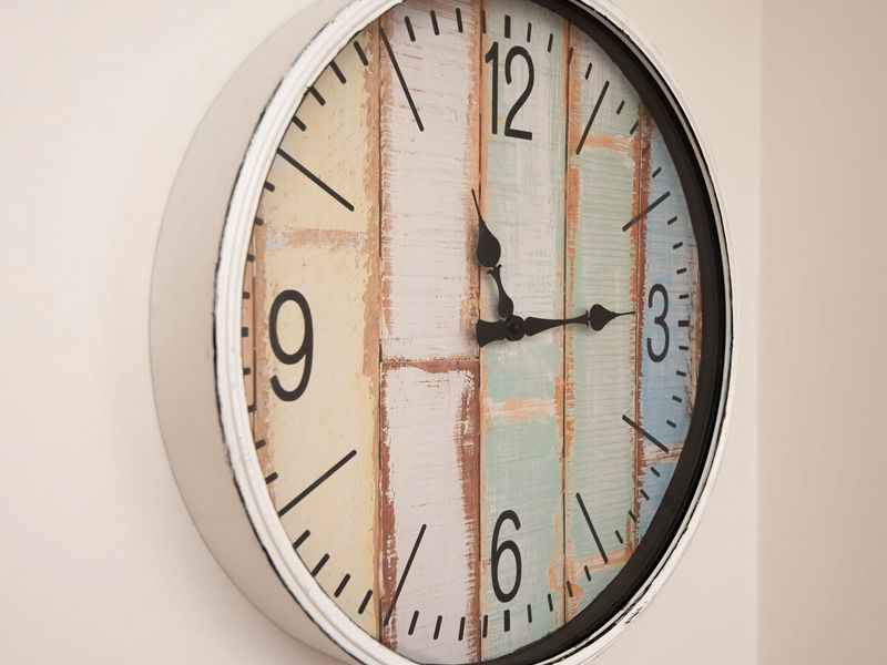 Beach House Ocean Views in Batehaven