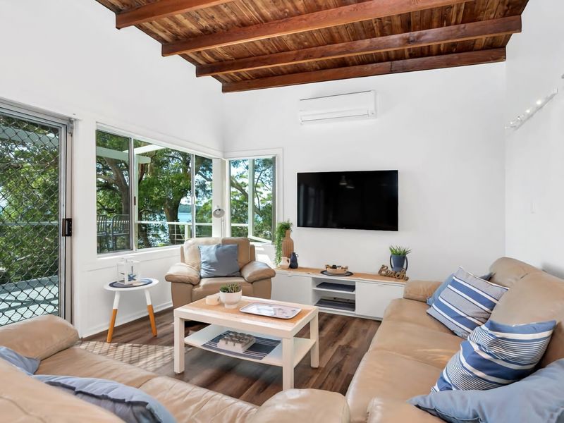 Your perfect escape awaits.