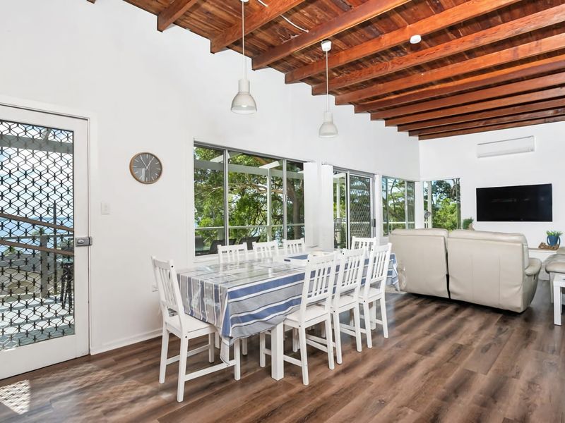 Your cozy retreat awaits.