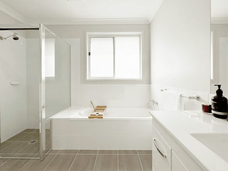 Vineyard Oasis Heart of the Hunter