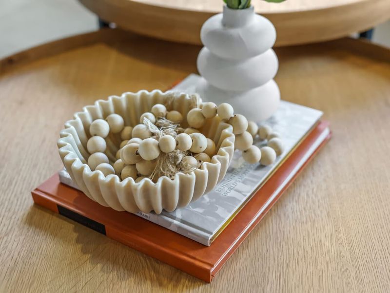 Vineyard Oasis Heart of the Hunter