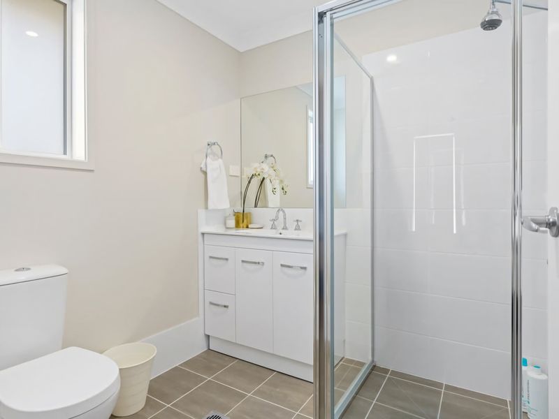 Vineyard Oasis Heart of the Hunter