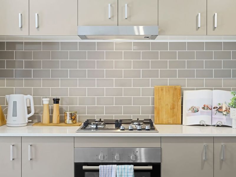 Vineyard Oasis Heart of the Hunter