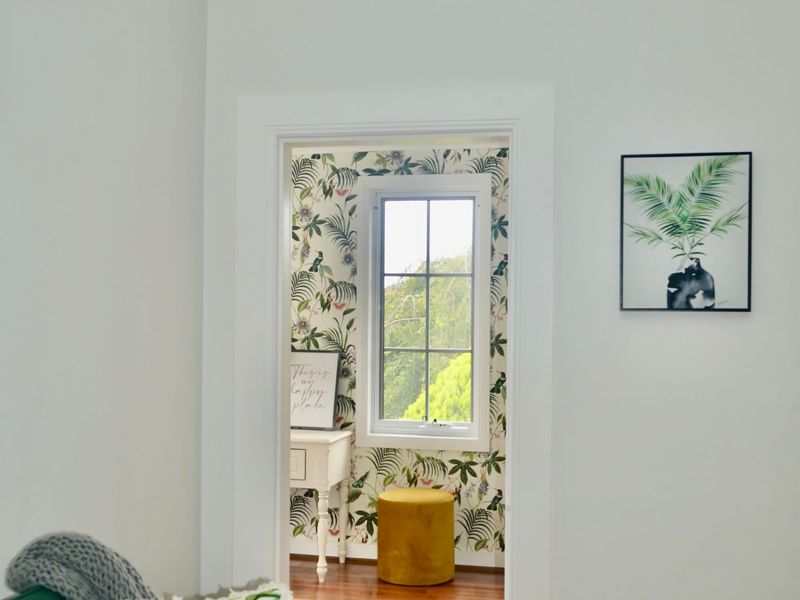 Charming Mountain Escape Katoomba