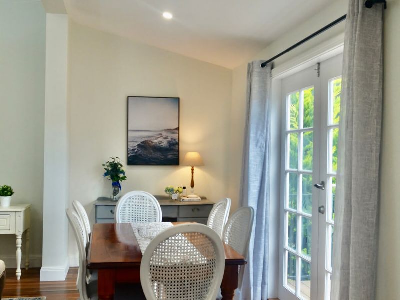 Charming Mountain Escape Katoomba