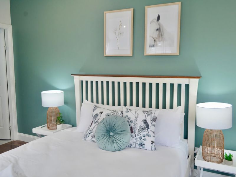 Charming Mountain Escape Katoomba